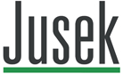 http://www.jusek.se/