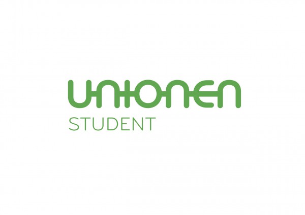 Unionen tryck kopia