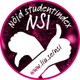 NSI2012logo