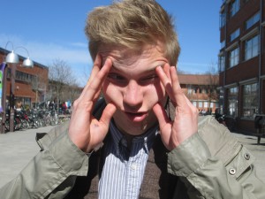 IMG_0394