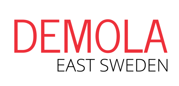 demola_logo