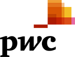 PwCLogo150X114