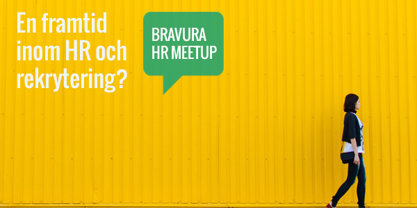 HRMeetup_LU